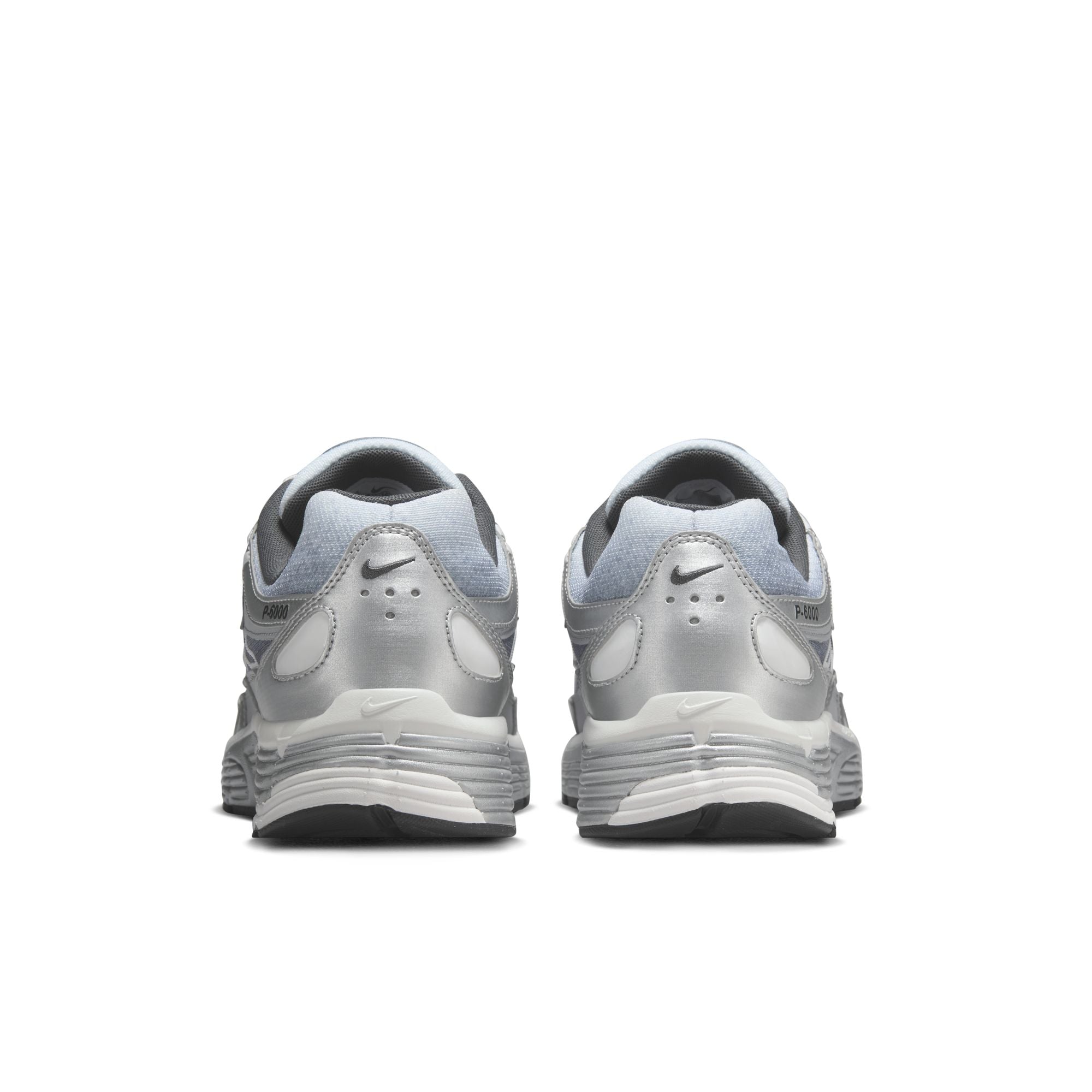 M Nike P-6000 IH4465-095