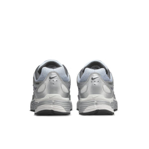 M Nike P-6000 IH4465-095