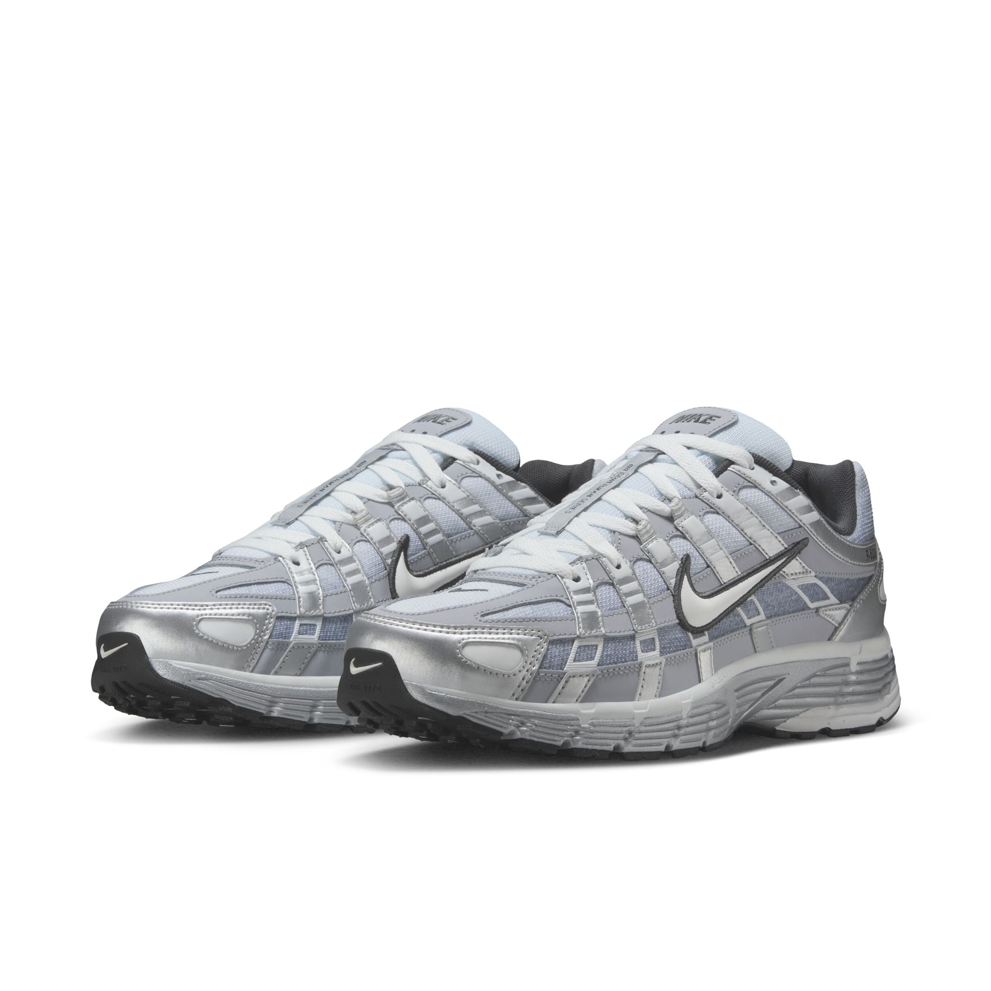 M Nike P-6000 IH4465-095