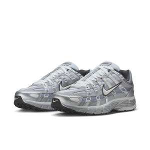 M Nike P-6000 IH4465-095