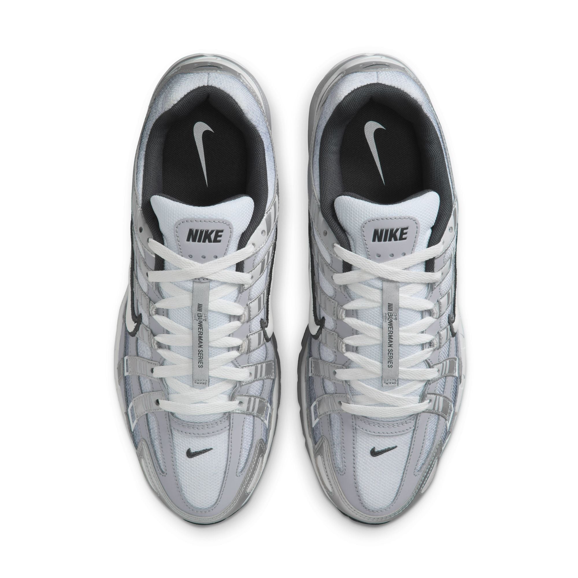 M Nike P-6000 IH4465-095