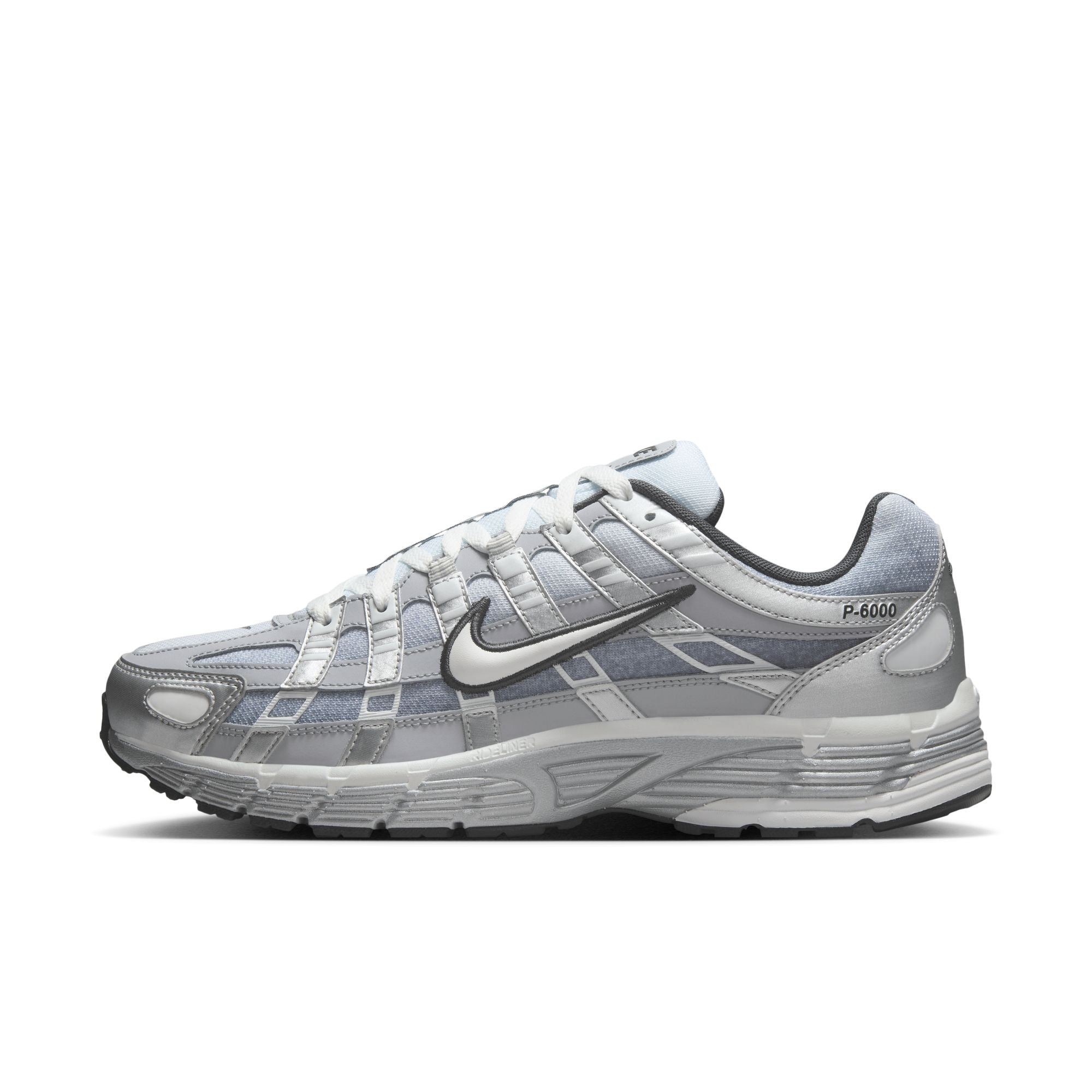 M Nike P-6000 IH4465-095