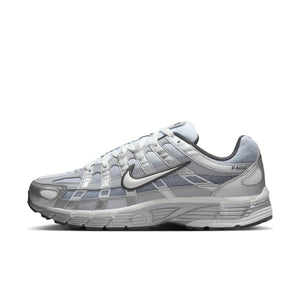 M Nike P-6000 IH4465-095