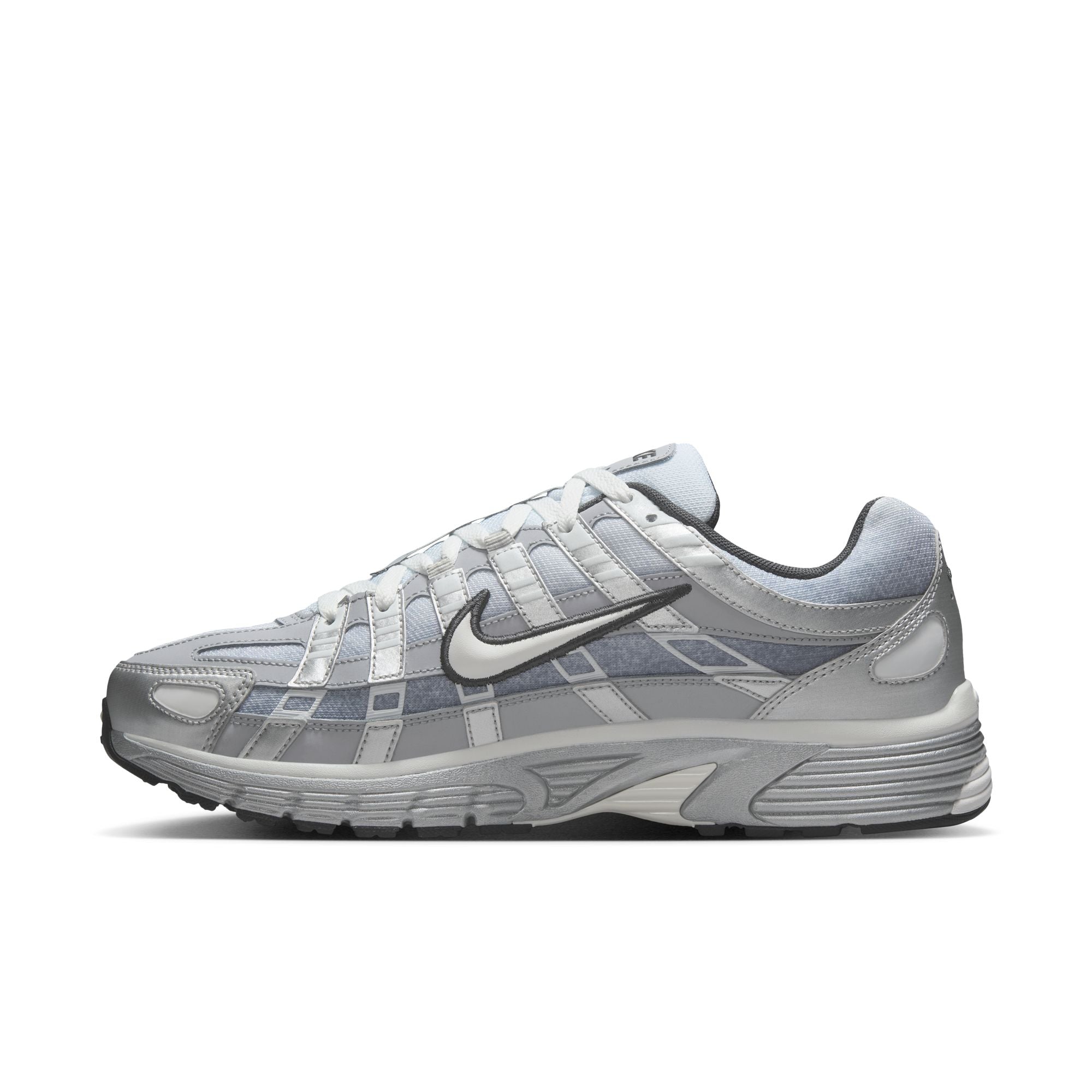 M Nike P-6000 IH4465-095