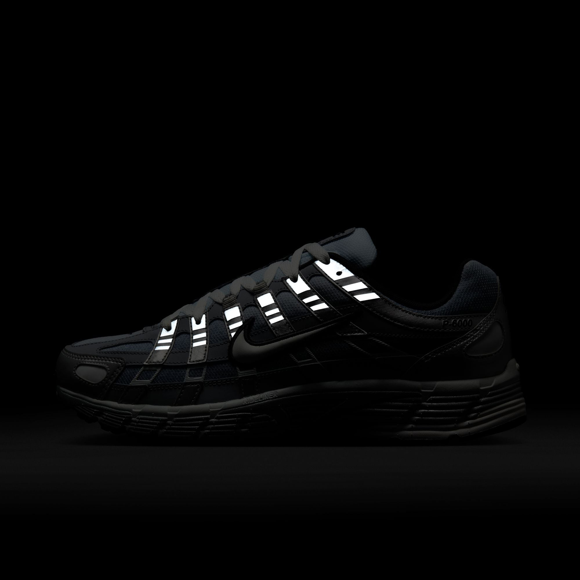 M Nike P-6000 IH4465-095