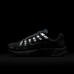 M Nike P-6000 IH4465-095