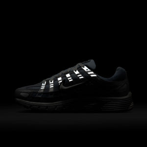 M Nike P-6000 IH4465-095