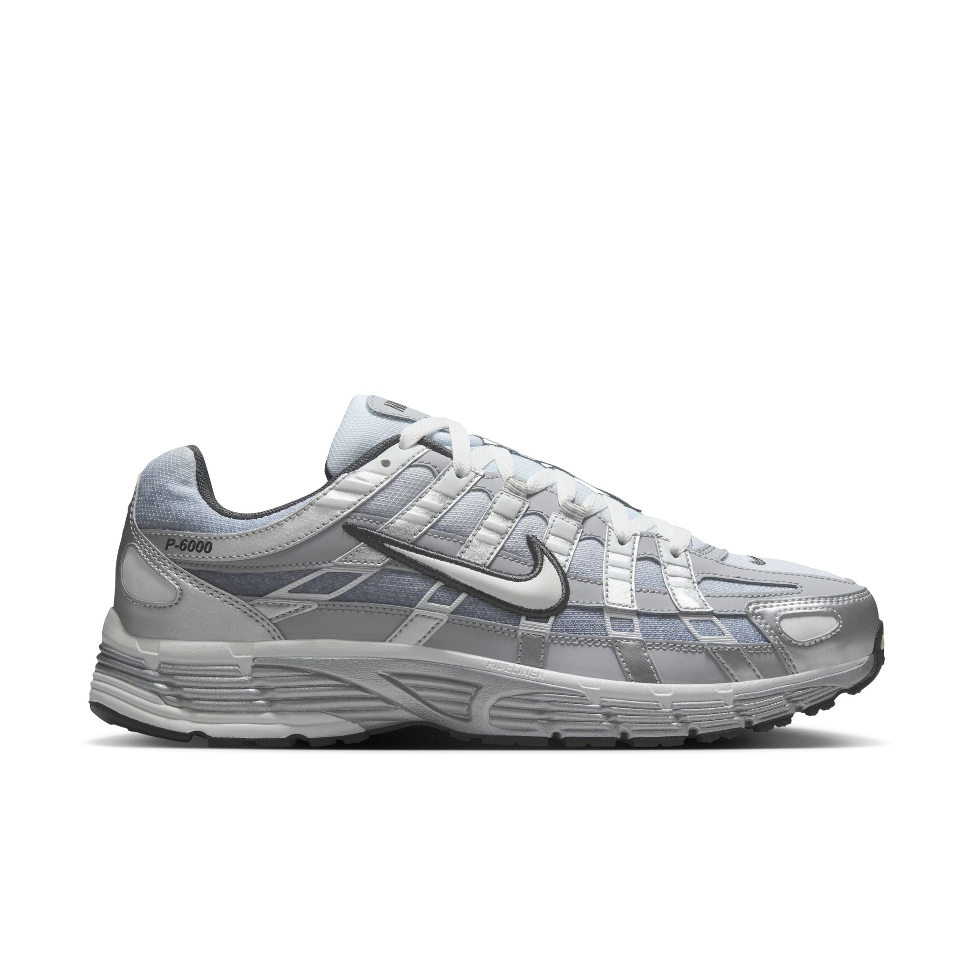 M Nike P-6000 IH4465-095