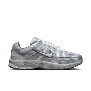 M Nike P-6000 IH4465-095