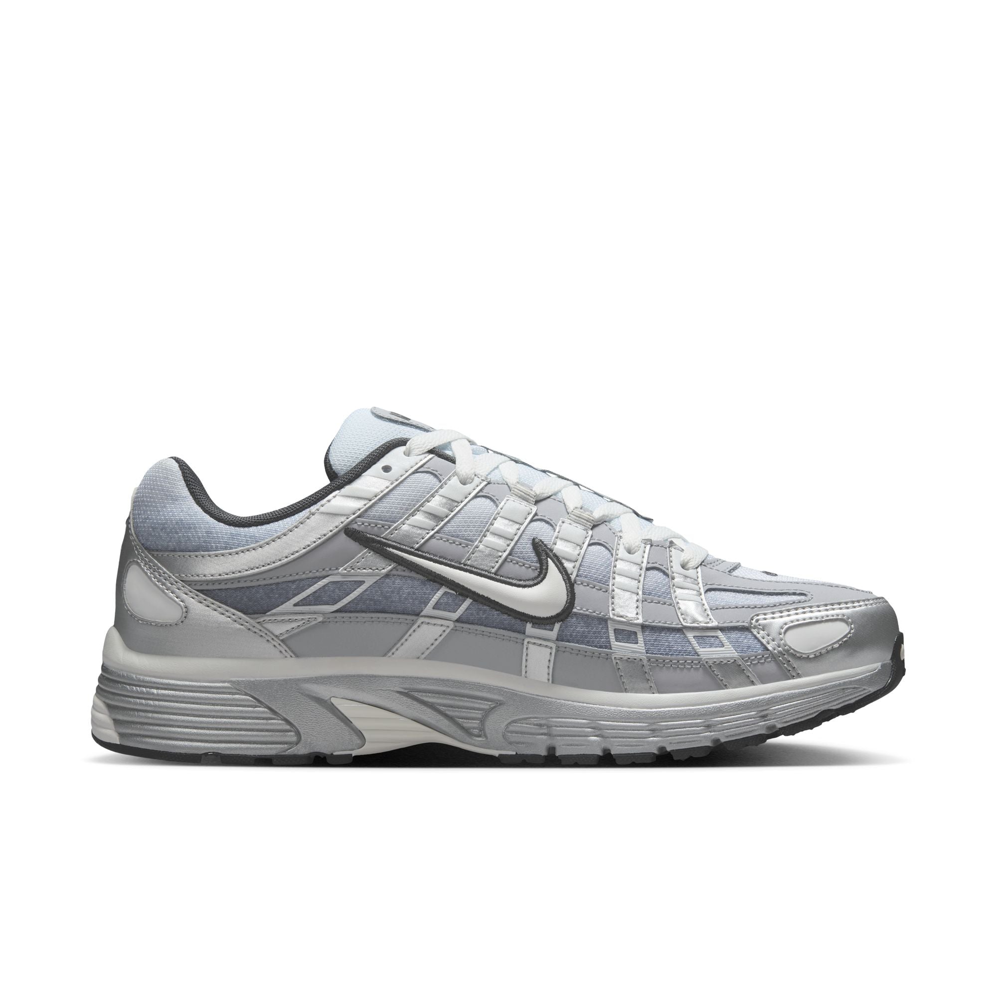 M Nike P-6000 IH4465-095