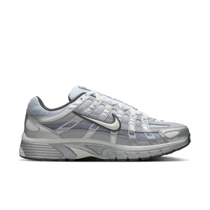 M Nike P-6000 IH4465-095