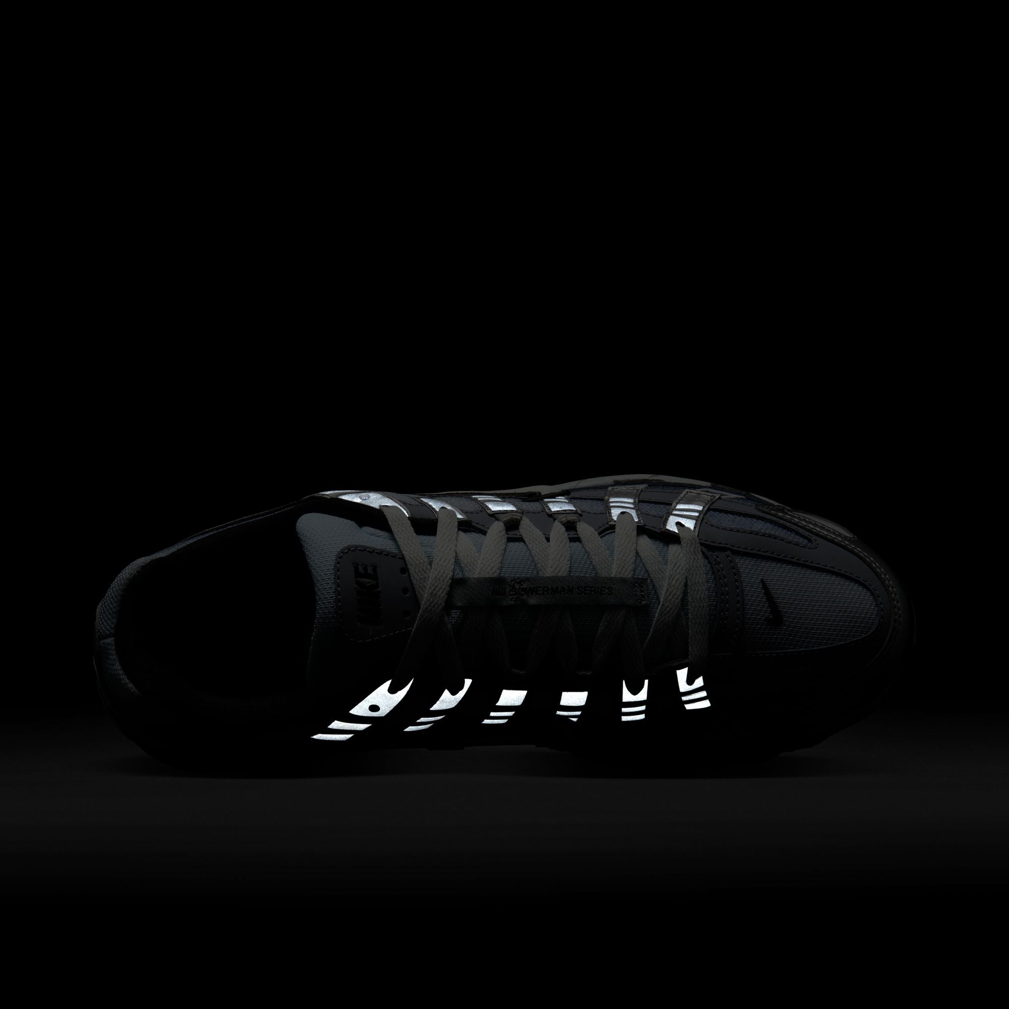 M Nike P-6000 IH4465-095