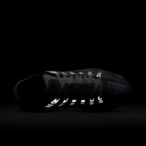 M Nike P-6000 IH4465-095