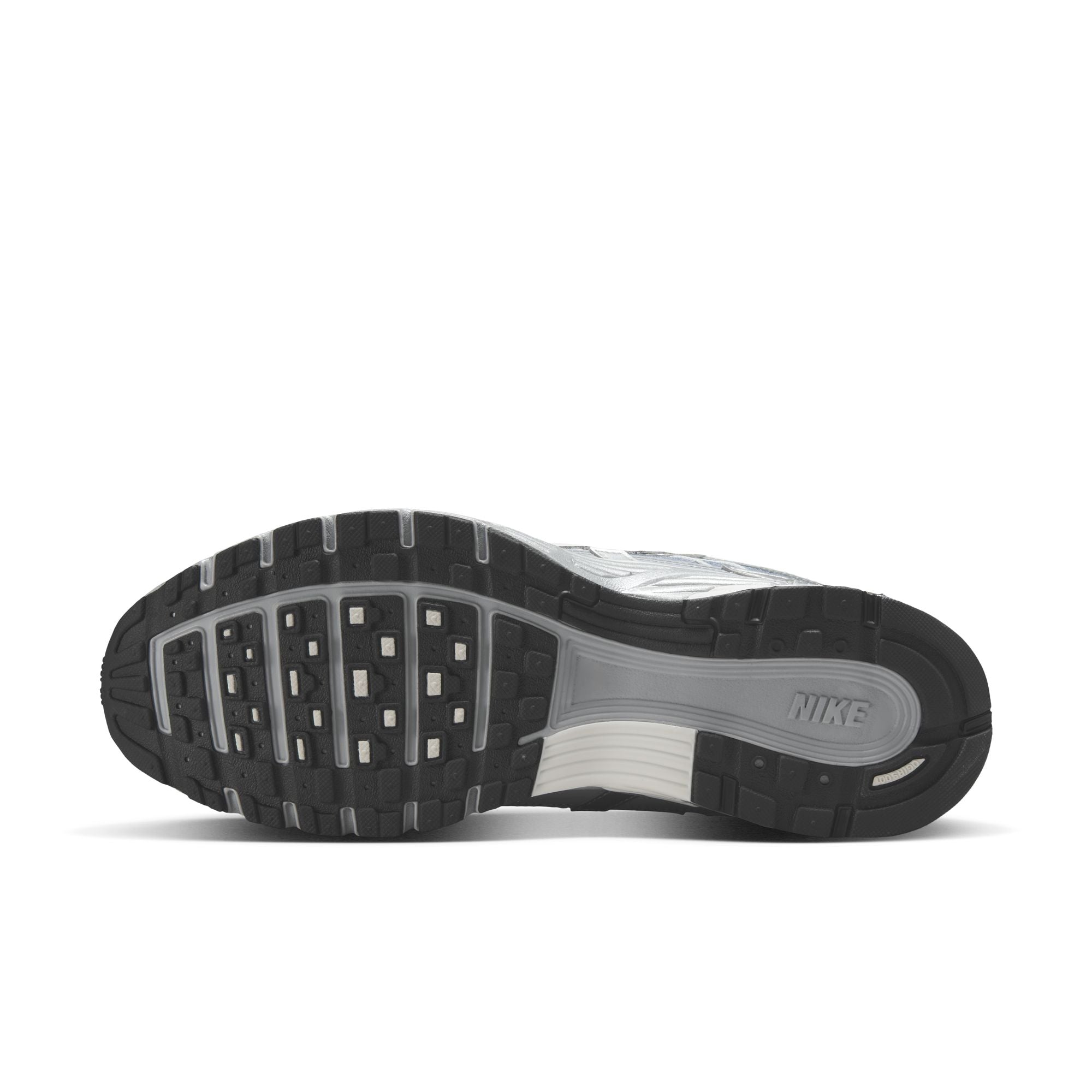 M Nike P-6000 IH4465-095