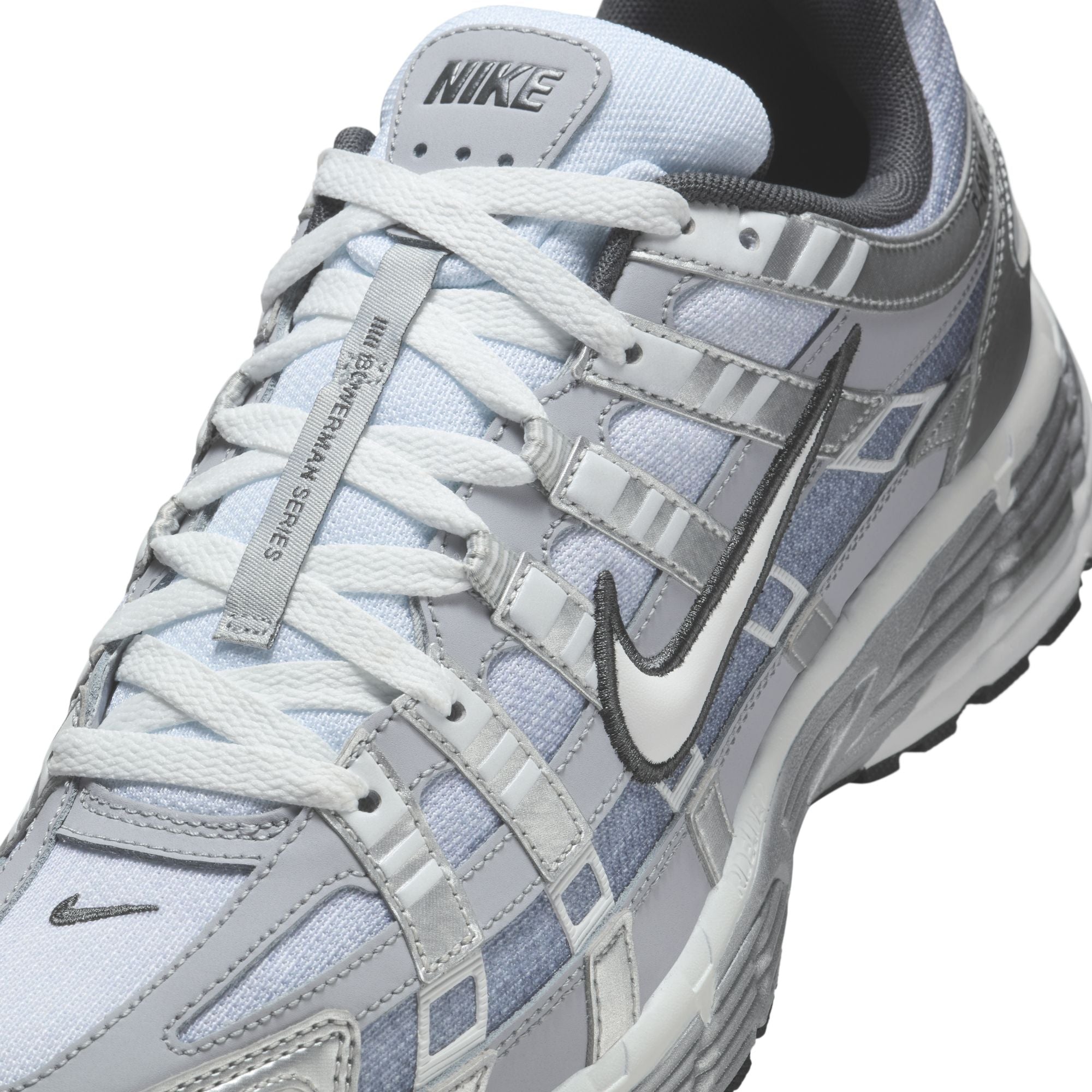 M Nike P-6000 IH4465-095