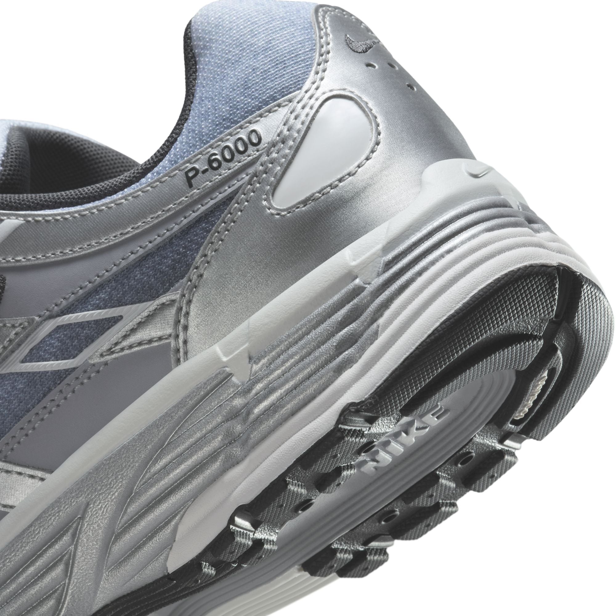 M Nike P-6000 IH4465-095