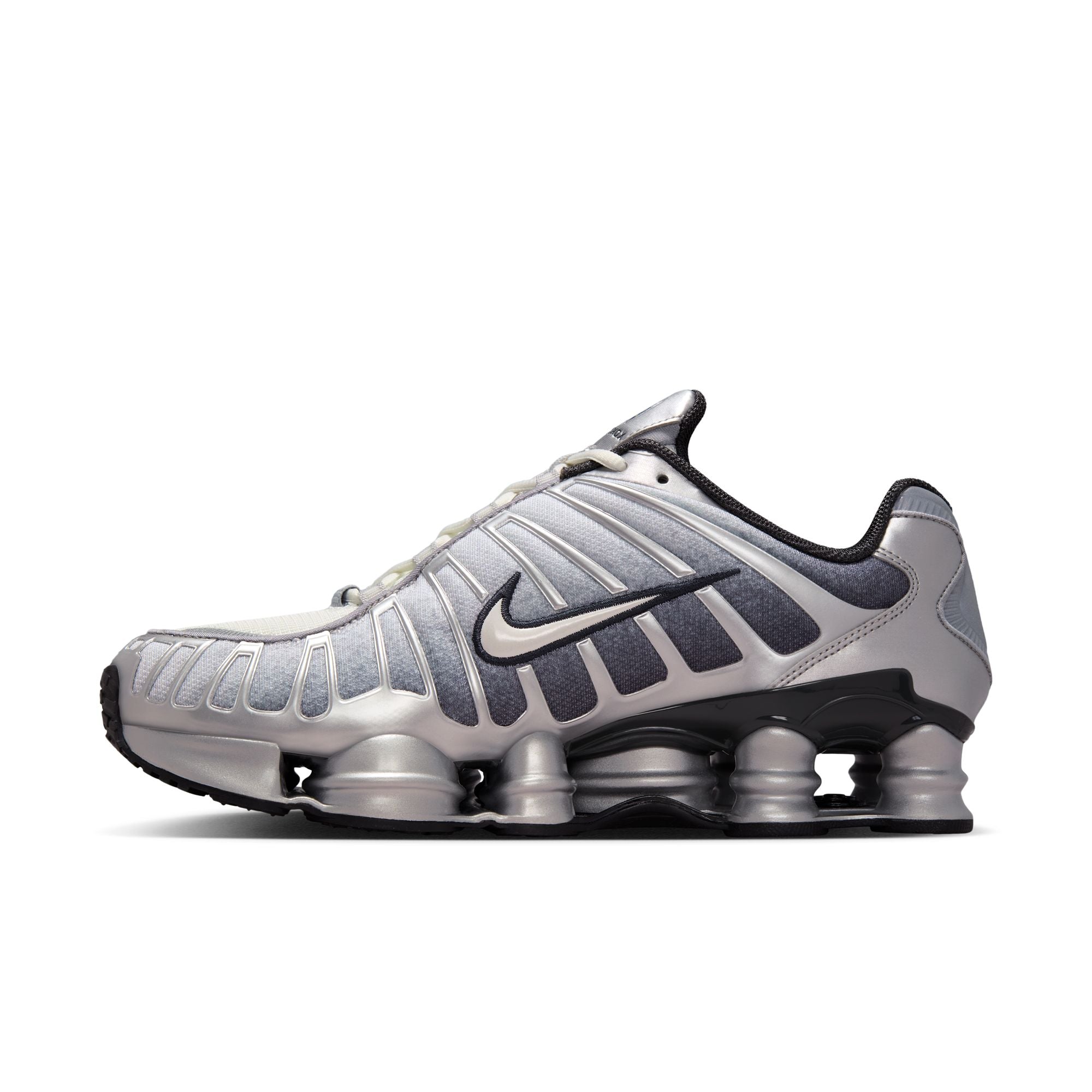 M Nike Shox TL IH4466-095