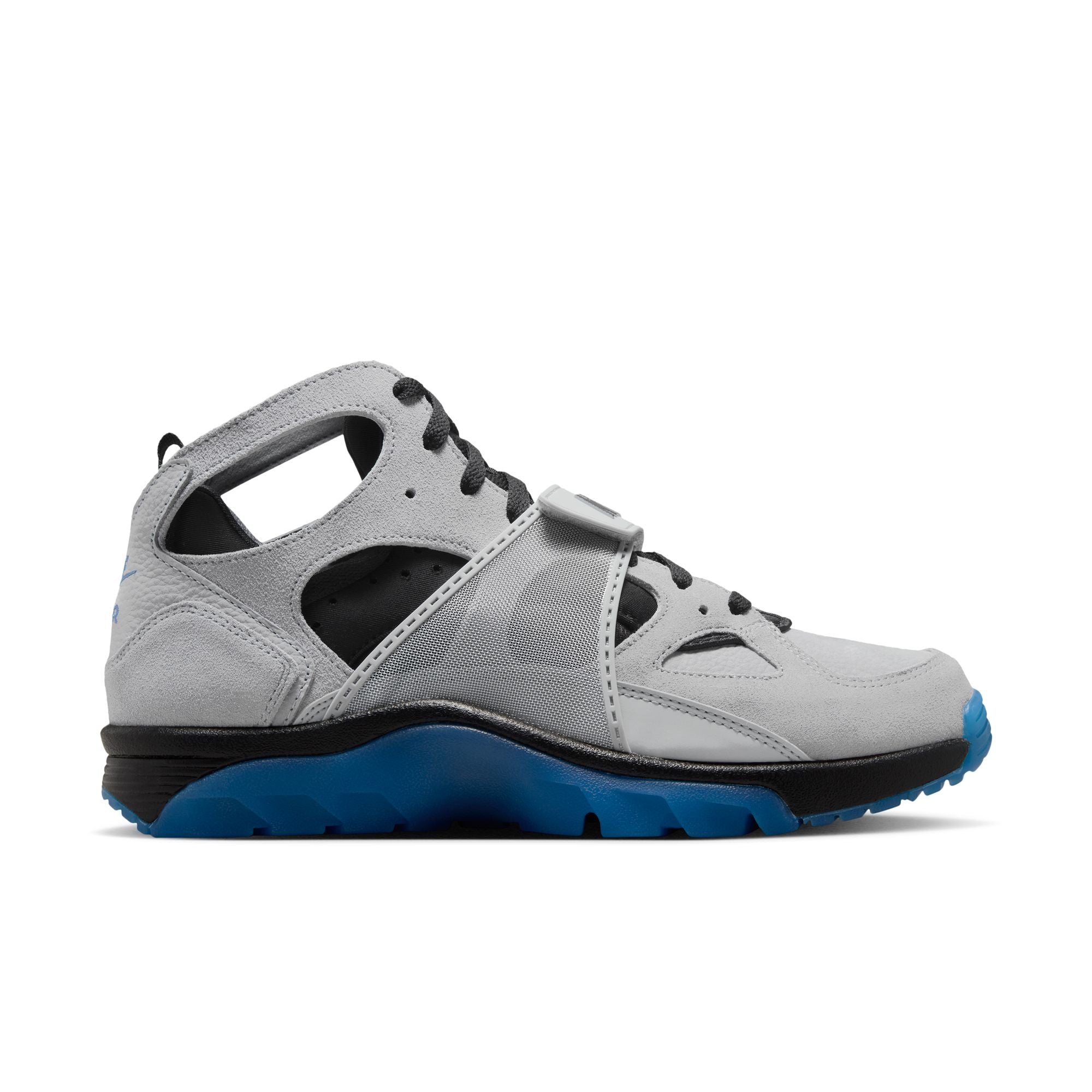 M Nike Air Trainer Huarache IH4469-012