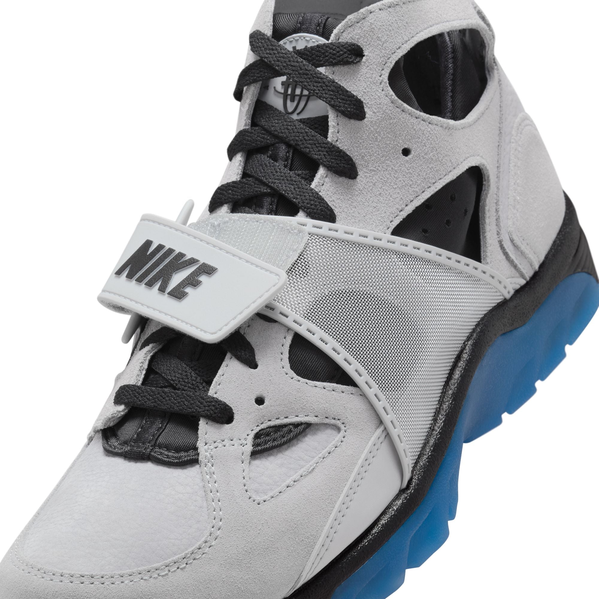 M Nike Air Trainer Huarache IH4469-012