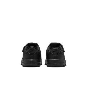 Y Nike Force 1 Low EasyOn IH4491-001