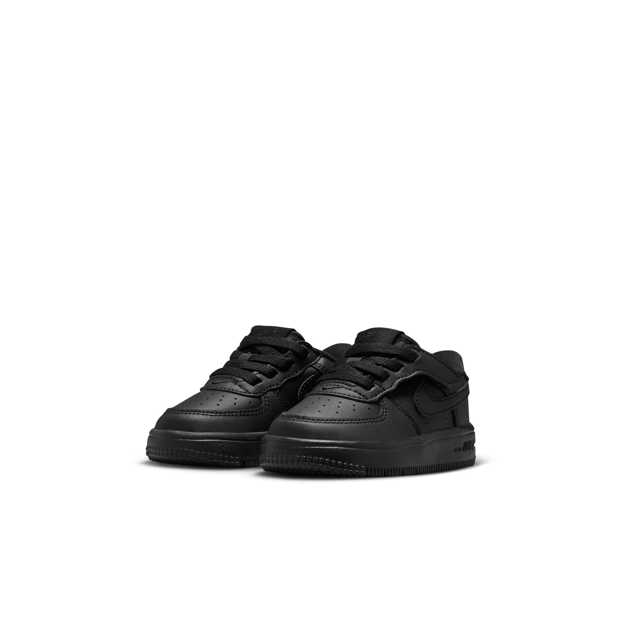 Y Nike Force 1 Low EasyOn IH4491-001