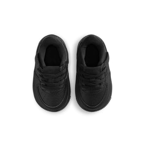 Y Nike Force 1 Low EasyOn IH4491-001