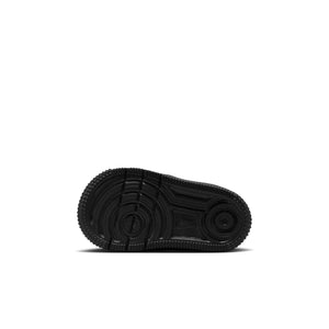 Y Nike Force 1 Low EasyOn IH4491-001