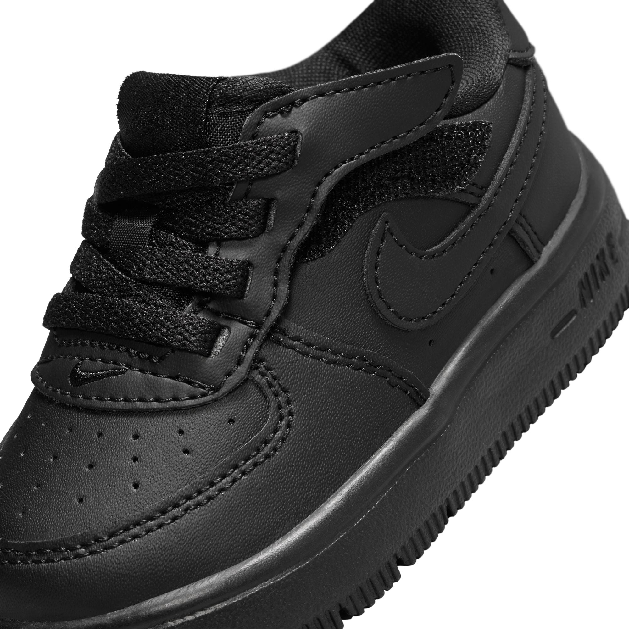 Y Nike Force 1 Low EasyOn IH4491-001