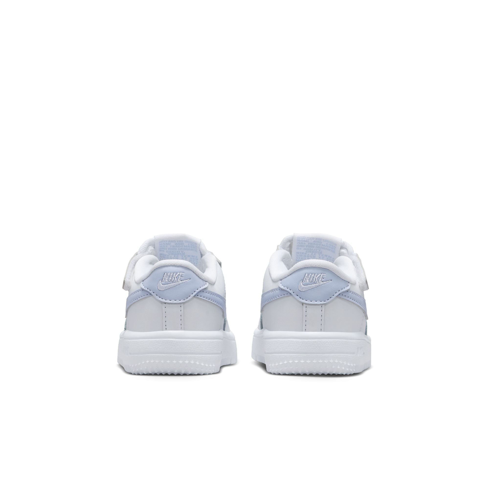 Y Nike Force 1 Low EasyOn IH4491-112