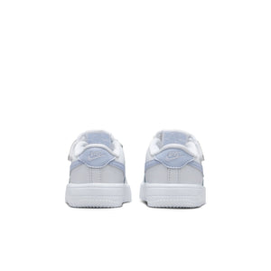 Y Nike Force 1 Low EasyOn IH4491-112