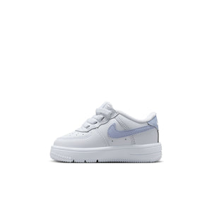 Y Nike Force 1 Low EasyOn IH4491-112