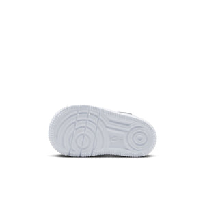 Y Nike Force 1 Low EasyOn IH4491-112