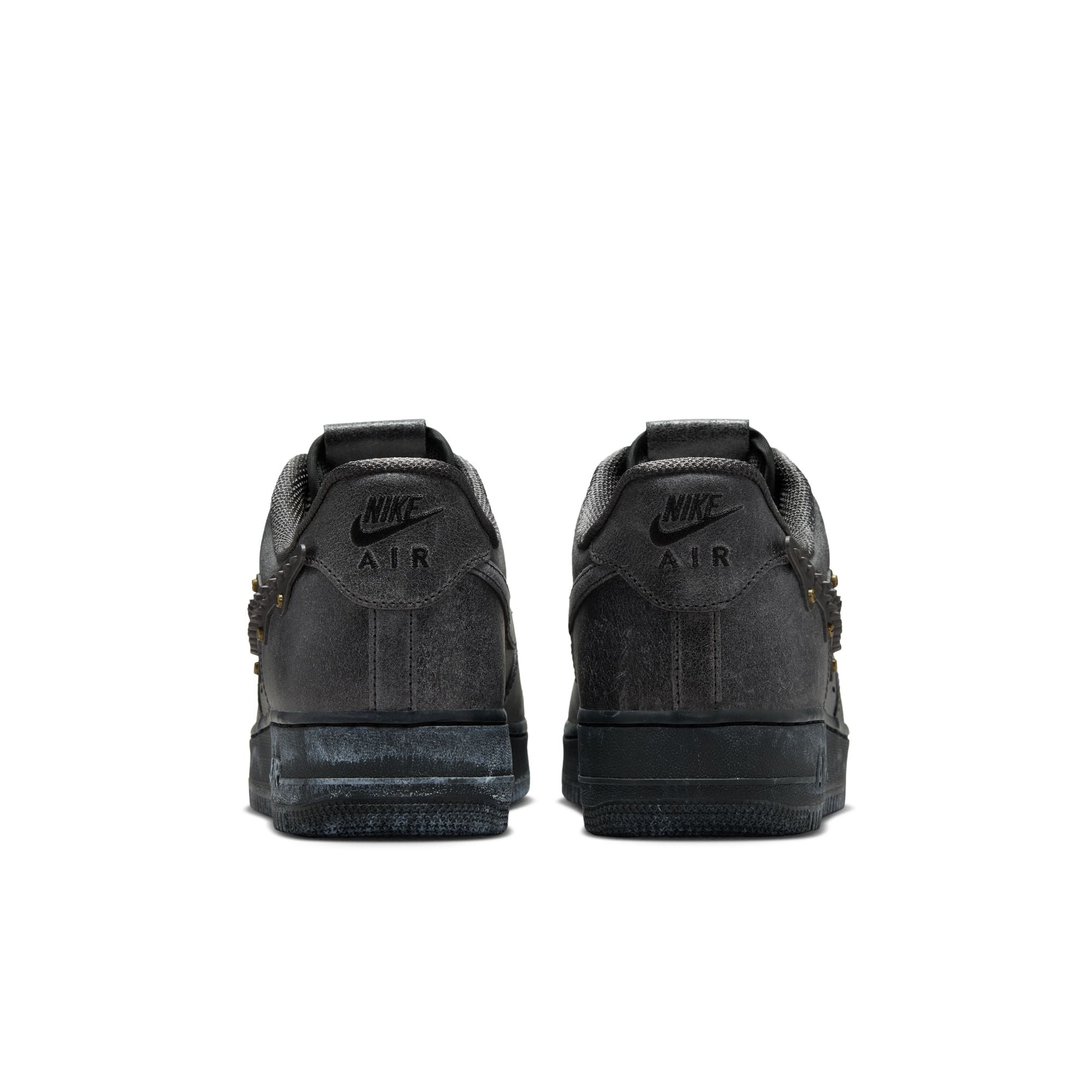 M Nike Air Force 1 '07 LV8 IH4965-254