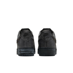 M Nike Air Force 1 '07 LV8 IH4965-254