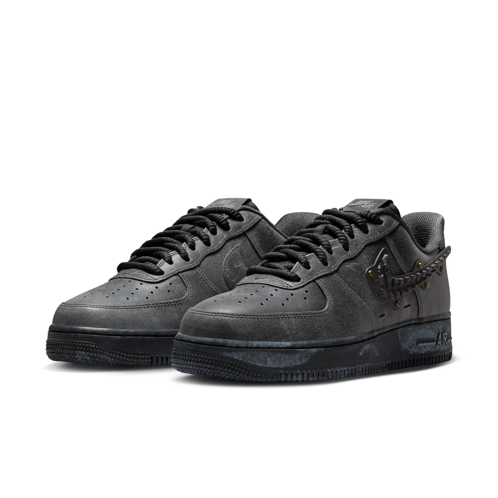 M Nike Air Force 1 '07 LV8 IH4965-254