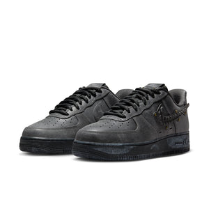 M Nike Air Force 1 '07 LV8 IH4965-254