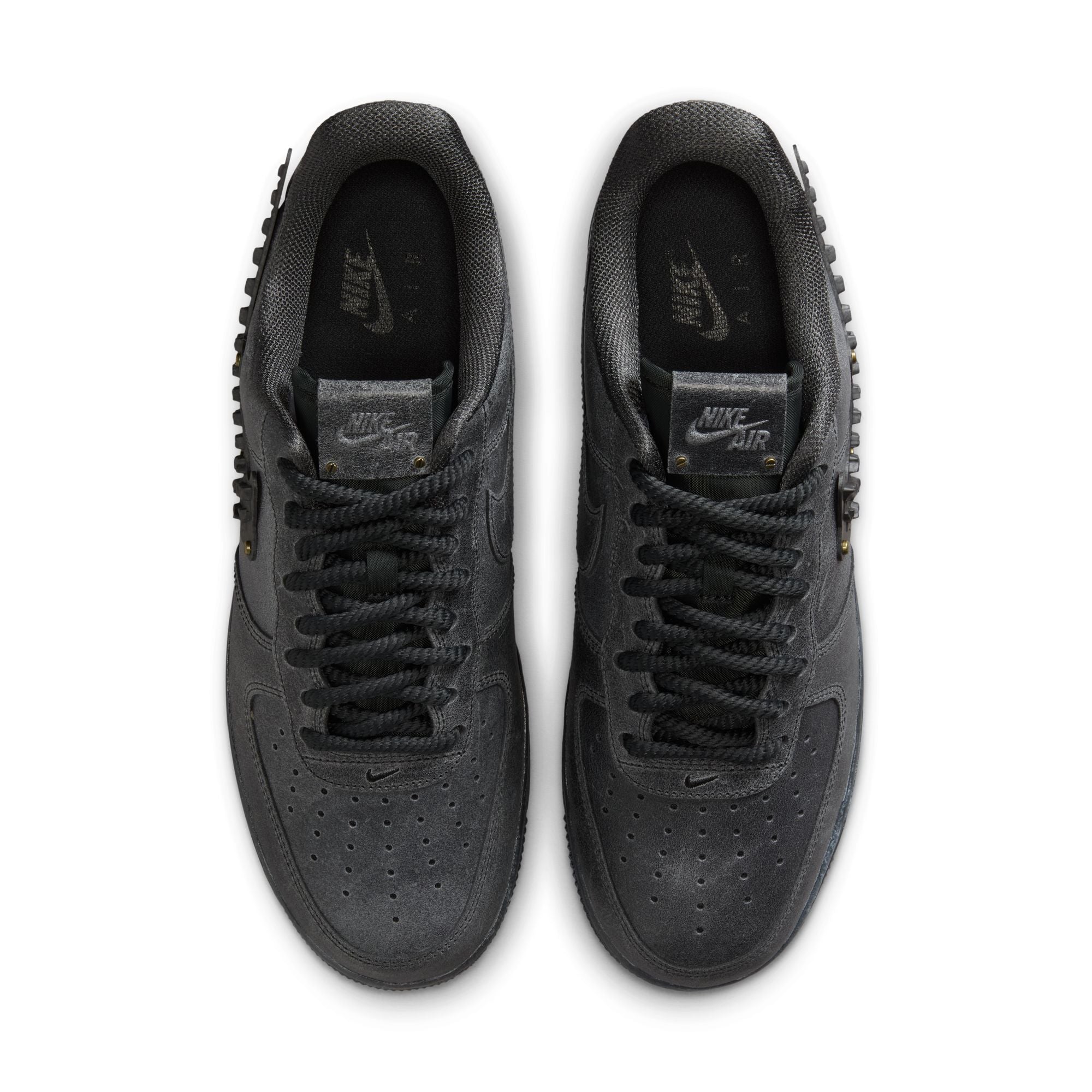 M Nike Air Force 1 '07 LV8 IH4965-254