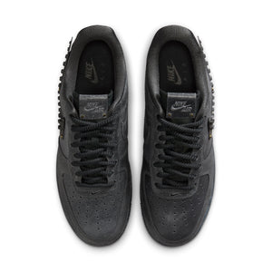 M Nike Air Force 1 '07 LV8 IH4965-254