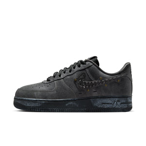 M Nike Air Force 1 '07 LV8 IH4965-254