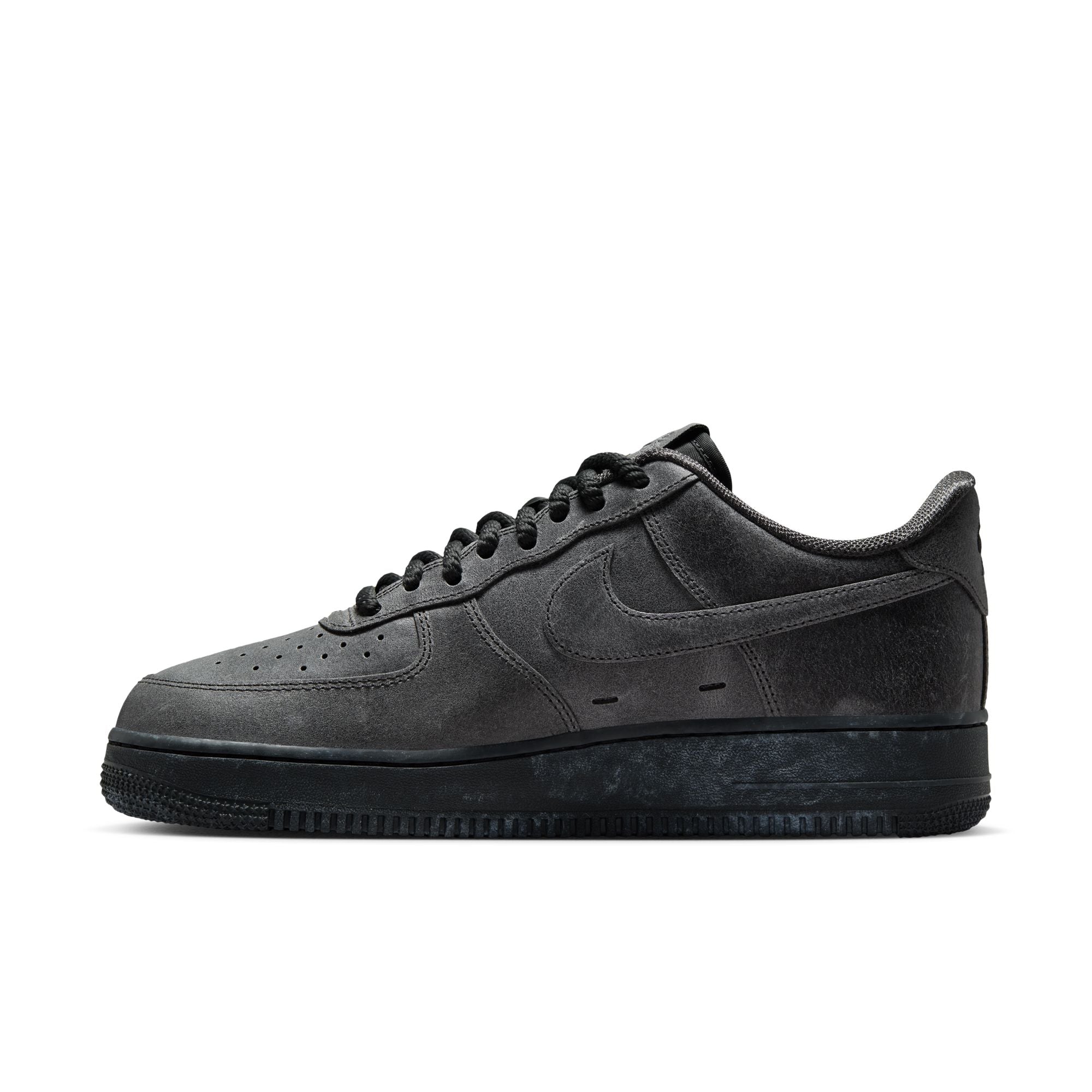 M Nike Air Force 1 '07 LV8 IH4965-254