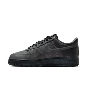 M Nike Air Force 1 '07 LV8 IH4965-254