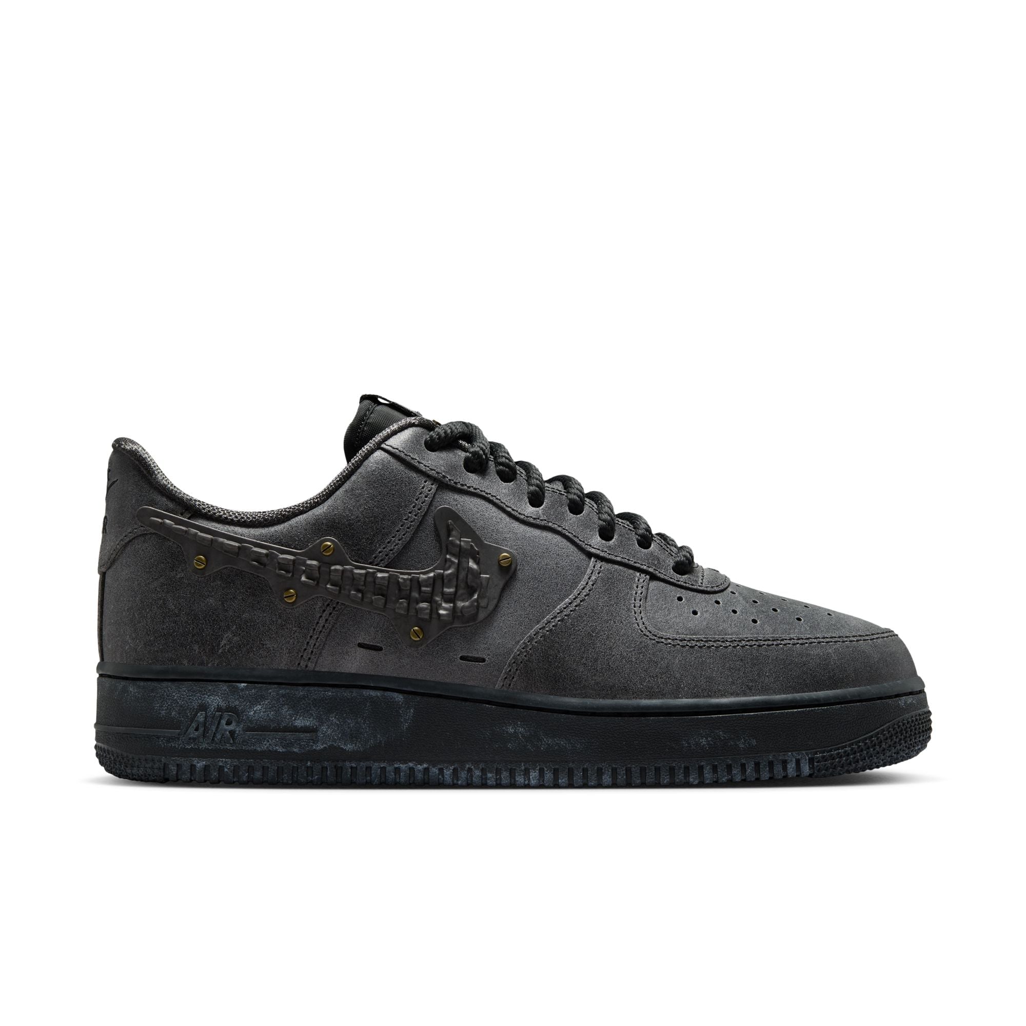 M Nike Air Force 1 '07 LV8 IH4965-254