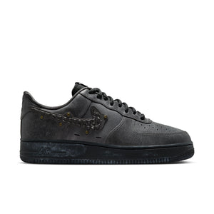 M Nike Air Force 1 '07 LV8 IH4965-254