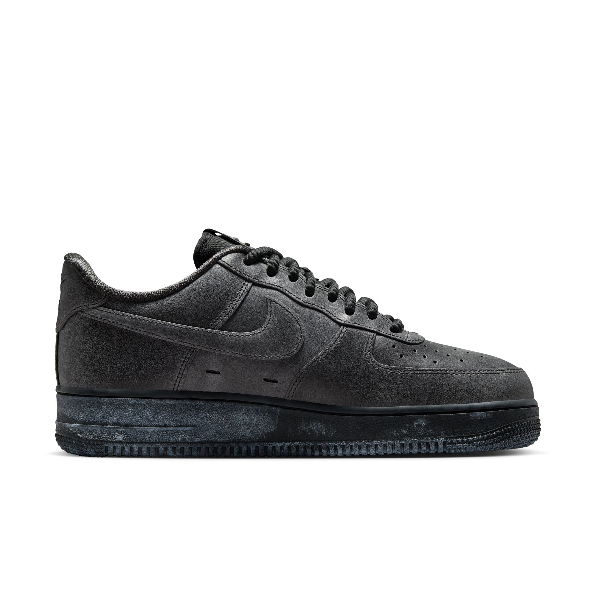 M Nike Air Force 1 '07 LV8 IH4965-254