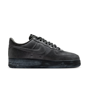 M Nike Air Force 1 '07 LV8 IH4965-254