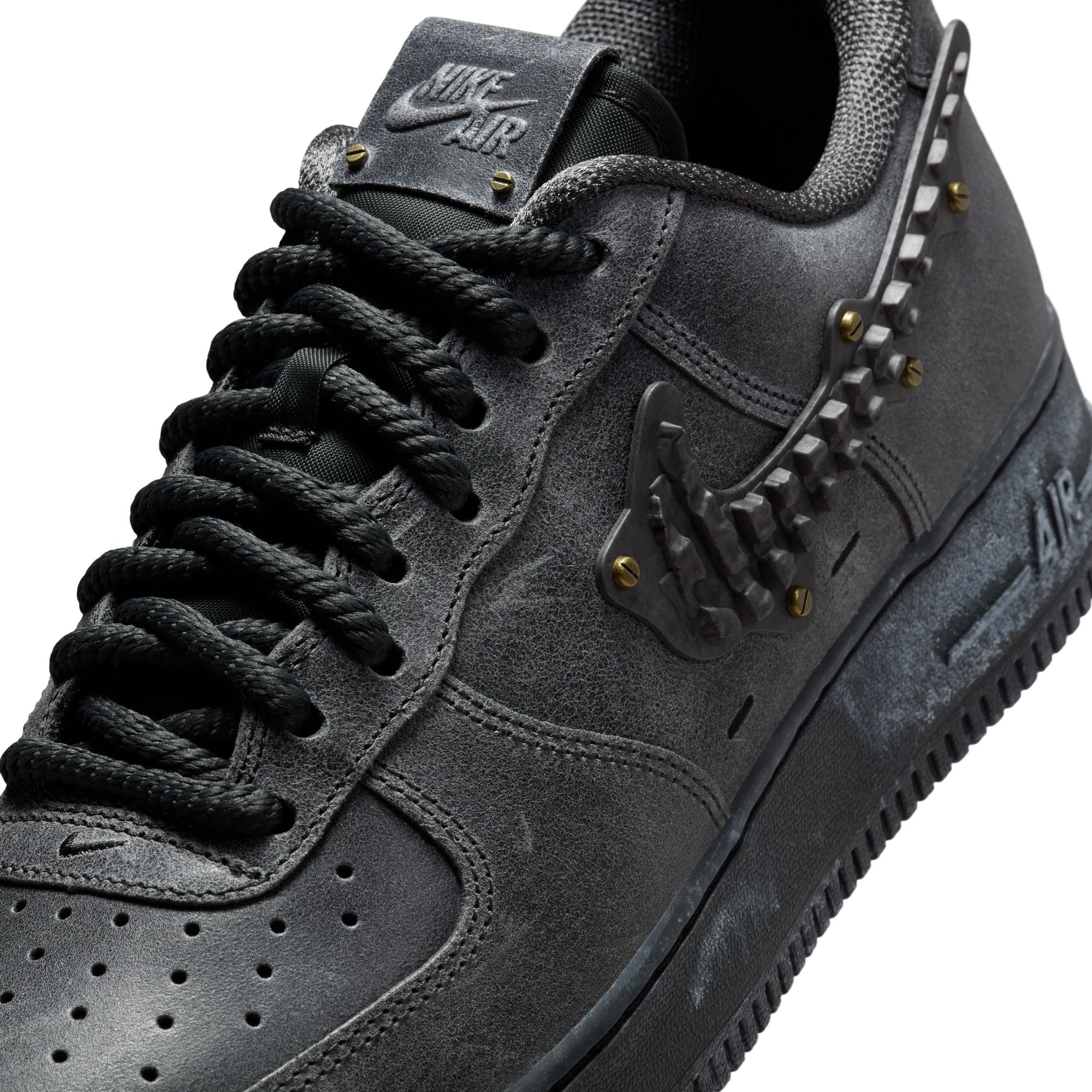 M Nike Air Force 1 '07 LV8 IH4965-254