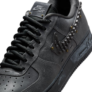 M Nike Air Force 1 '07 LV8 IH4965-254