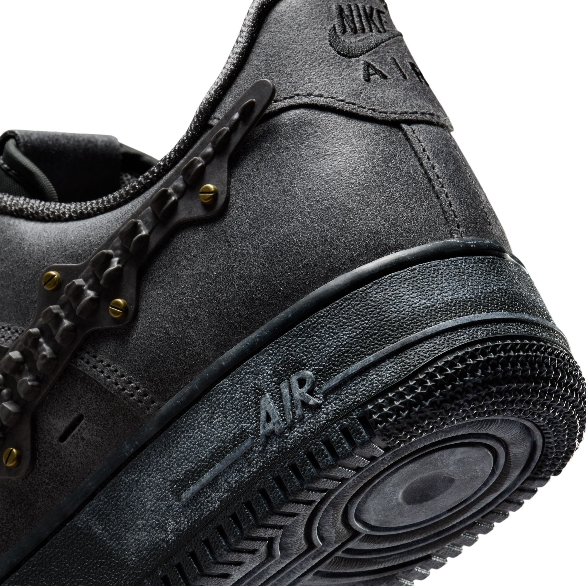 M Nike Air Force 1 '07 LV8 IH4965-254