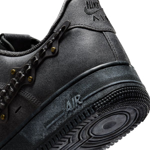 M Nike Air Force 1 '07 LV8 IH4965-254