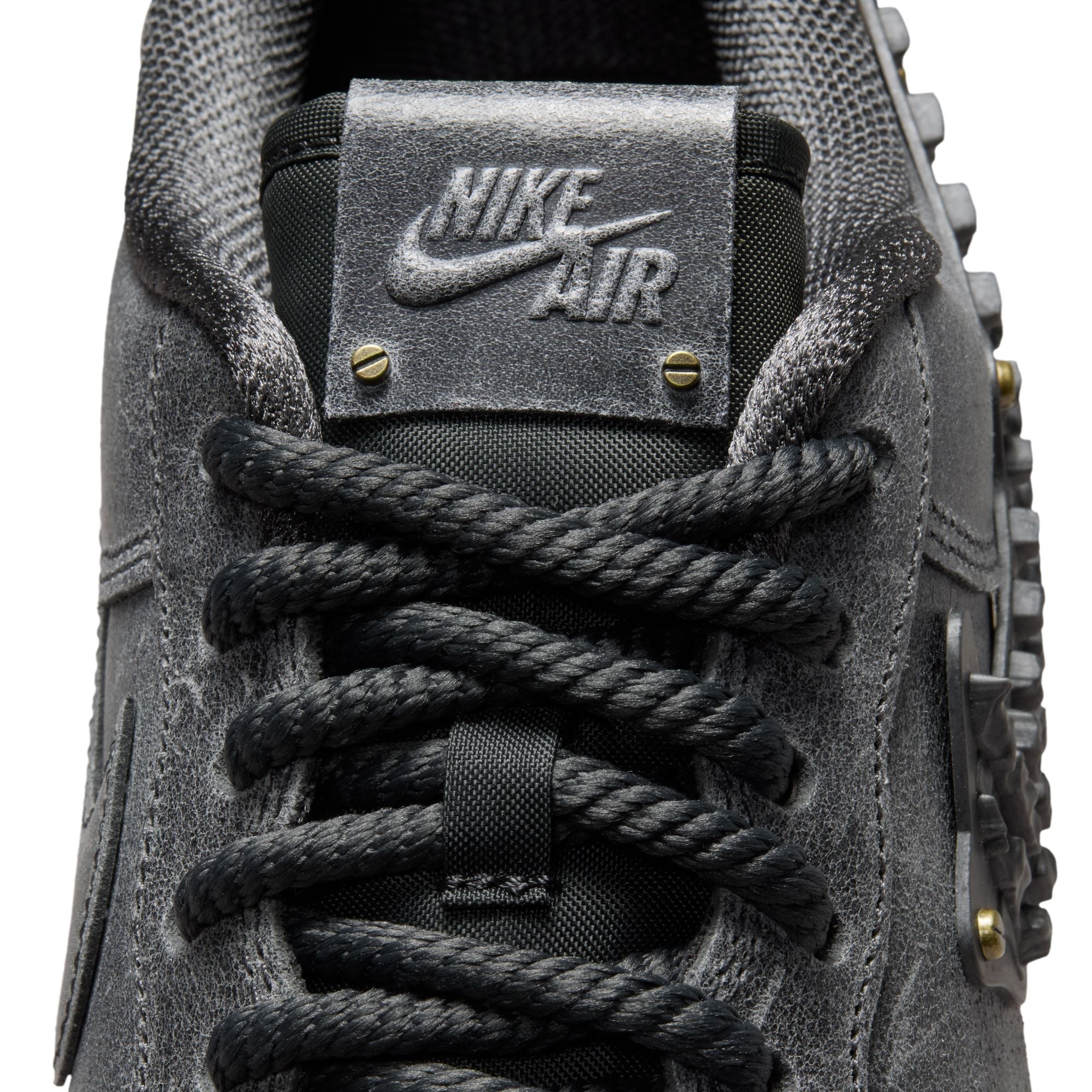 M Nike Air Force 1 '07 LV8 IH4965-254